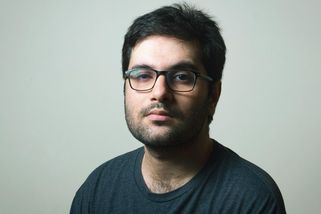 Dcera přivedla domů přítele. Ponížil nás hned první větou a manžel ho poslal domů - Médium.cz